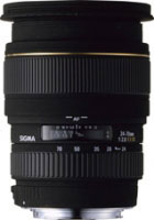 24-70mm F2.8 EX DG MACRO Sigma (548940) 24-70mm F2.8 EX DG MACRO Sigma (548940)